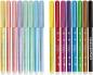 Preview: Eberhard faber filzstifte glitzer 551016 16er geschenkkarton - Eberhard-faber-551016-4087205510165-02.jpg
