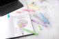 Preview: Eberhard faber textmarker slim 551506 pastell 6 stück - Eberhard-faber-551506-4087205515061-04.jpg