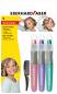 Preview: Eberhard faber haarkreide set 579202 pastell - Eberhard-faber-579202-4087205792028