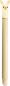Preview: Eberhard faber gelschreiber erase it 0.7mm 582104 lama, blau - Eberhard-faber-582104-4087205821049