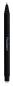 Preview: Eberhard faber gelschreiber erase it 0.7mm 582107 panda, blau - Eberhard-faber-582107-4087205821070-02.jpg