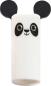 Preview: Eberhard faber gelschreiber erase it 0.7mm 582107 panda, blau - Eberhard-faber-582107-4087205821070-03.jpg