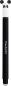Preview: Eberhard faber gelschreiber erase it 0.7mm 582107 panda, blau - Eberhard-faber-582107-4087205821070