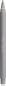 Preview: Eberhard faber gelschreiber erase it 0.7mm 582108 maus, blau - Eberhard-faber-582108-4087205821087-02.jpg