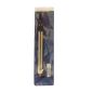 Preview: Ecobra bleiminenzirkel 15cm 38050 bis 370mm - Ecobra-38050-4011123628206