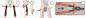 Preview: Ecobra zirkel duo-tec 17cm 426121 350mm, lila - Ecobra-426121-4011123652409-04.jpg