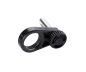 Preview: Ecobra zirkel-adapter 6466 standard - Ecobra-6466-4011123023100-1.jpg