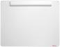 Preview: Ecobra schreibplatte a3 795049 weiss quer - Ecobra-795049-4011123213501