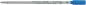 Preview: Ecobra kugelschreibermine m 850003 blau - Ecobra-850003-4011123082305