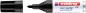 Preview: Edding mini marker permanent 1,5-3mm 0-1 schwarz - Edding-0-1-4004764864782-02.jpg