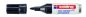 Preview: Edding mini marker permanent 1,5-3mm 0-1 schwarz - Edding-0-1-4004764864782