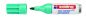 Preview: Edding mini marker permanent 1,5-3mm 0-14 türkis - Edding-0-14-4004764864867