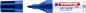 Preview: Edding mini marker permanent 1,5-3mm 0-3 blau - Edding-0-3-4004764864805-02.jpg