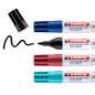Preview: Edding mini marker 0-e4 ass. 4 stück - Edding-0-e4-4004764866403-02.jpg