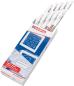 Preview: Edding gelroller 2185 000416-049 weiss - Edding-000416-049-4004764961498-03.jpg