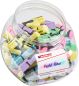 Preview: Edding textmarker mini 7 004284 ass., 100 stück - Edding-004284-4057305023384