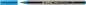 Preview: Edding brushpen 1340 004723-073 metallic blau - Edding-004723-073-4057305046352-02.jpg