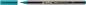 Preview: Edding brushpen 1340 004723-074 metallic grün - Edding-004723-074-4057305046369-02.jpg