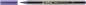 Preview: Edding brushpen 1340 004723-078 metallic violett - Edding-004723-078-4057305046376-02.jpg