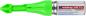 Preview: Edding bohrlocher spraymarker 8870 004872 neongrün, non-permanent - Edding-004872-4057305057471-02.jpg