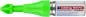 Preview: Edding bohrlocher spraymarker 8870 004872 neongrün, non-permanent - Edding-004872-4057305057471