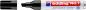 Preview: Edding permanent marker no. 1 1-5mm 1-1 schwarz - Edding-1-1-4004764000517-02.jpg