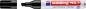 Preview: Edding permanent marker no. 1 1-5mm 1-1 schwarz - Edding-1-1-4004764000517