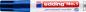 Preview: Edding permanent marker no. 1 1-5mm 1-3 blau - Edding-1-3-4004764000531
