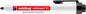 Preview: Edding permanent marker 11 1,5-3mm 11-1 - Edding-11-1-4004764869503-02.jpg
