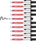 Preview: Edding permanent marker 11 1,5-3mm 11-1 - Edding-11-1-4004764869503-04.jpg