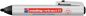 Preview: Edding permanent marker 11 1,5-3mm 11-1 - Edding-11-1-4004764869503