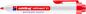 Preview: Edding permanent marker 11 1,5-3mm 11-2 - Edding-11-2-4004764869510-02.jpg
