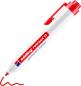Preview: Edding permanent marker 11 1,5-3mm 11-2 - Edding-11-2-4004764869510-03.jpg