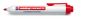 Preview: Edding permanent marker 11 1,5-3mm 11-2 - Edding-11-2-4004764869510