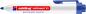 Preview: Edding permanent marker 11 1,5-3mm 11-3 - Edding-11-3-4004764869527-02.jpg