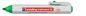 Preview: Edding permanent marker 11 1,5-3mm 11-4 - Edding-11-4-4004764869534