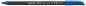 Preview: Edding fasermaler 1200 1 mm 1200-017 stahlblau - Edding-1200-017-4004764033966