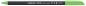 Preview: Edding fasermaler 1200 1 mm 1200-064 neongrün - Edding-1200-064-4004764828340