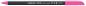 Preview: Edding fasermaler 1200 1 mm 1200-069 neonpink - Edding-1200-069-4004764828432