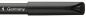 Preview: Edding faserschreiber 1200 0.5-1mm 1200-1 schwarz - Edding-1200-1-4004764033218-2.jpg