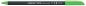 Preview: Edding faserschreiber 1200 0,5-1mm 1200-11 hellgrün - Edding-1200-11-4004764033317