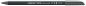 Preview: Edding faserschreiber 1200 0,5-1mm 1200-12 grau - Edding-1200-12-4004764033324
