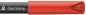 Preview: Edding faserschreiber 1200 0.5-1mm 1200-2 rot - Edding-1200-2-4004764033225-2.jpg