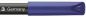 Preview: Edding faserschreiber 1200 0.5-1mm 1200-3 blau - Edding-1200-3-4004764033232-2.jpg