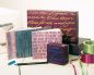 Preview: Edding faserschreiber 1200 0.5-1mm 1200-3 blau - Edding-1200-3-4004764033232-3.jpg