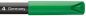 Preview: Edding faserschreiber 1200 0.5-1mm 1200-4 grün - Edding-1200-4-4004764033249-2.jpg