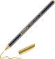Preview: Edding metallic color pen 1200 1-3mm 1200-53 gold - Edding-1200-53-4004764926145-03.jpg