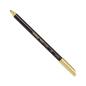 Preview: Edding metallic color pen 1200 1-3mm 1200-53 gold - Edding-1200-53-4004764926145-04.jpg