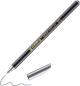 Preview: Edding metallic color pen 1200 1-3mm 1200-54 silber - Edding-1200-54-4004764926169-03.jpg