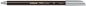 Preview: Edding metallic color pen 1200 1-3mm 1200-54 silber - Edding-1200-54-4004764926169